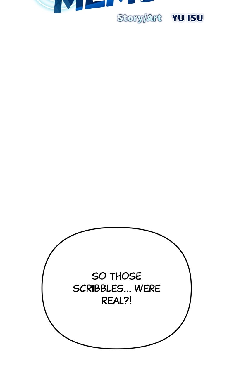 Miro in Memory Ep. 42 - Daejeon (13) page 71 - 