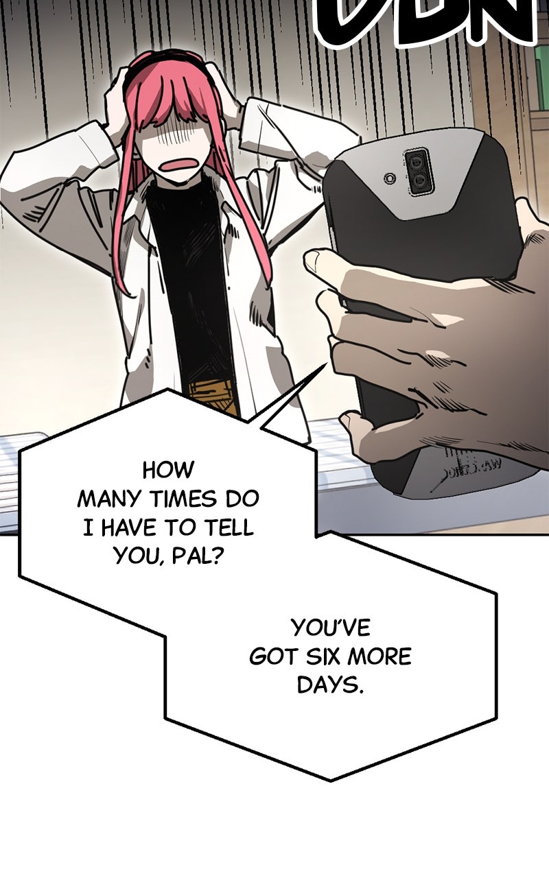 Miro in Memory Ep. 42 - Daejeon (13) page 73 - 