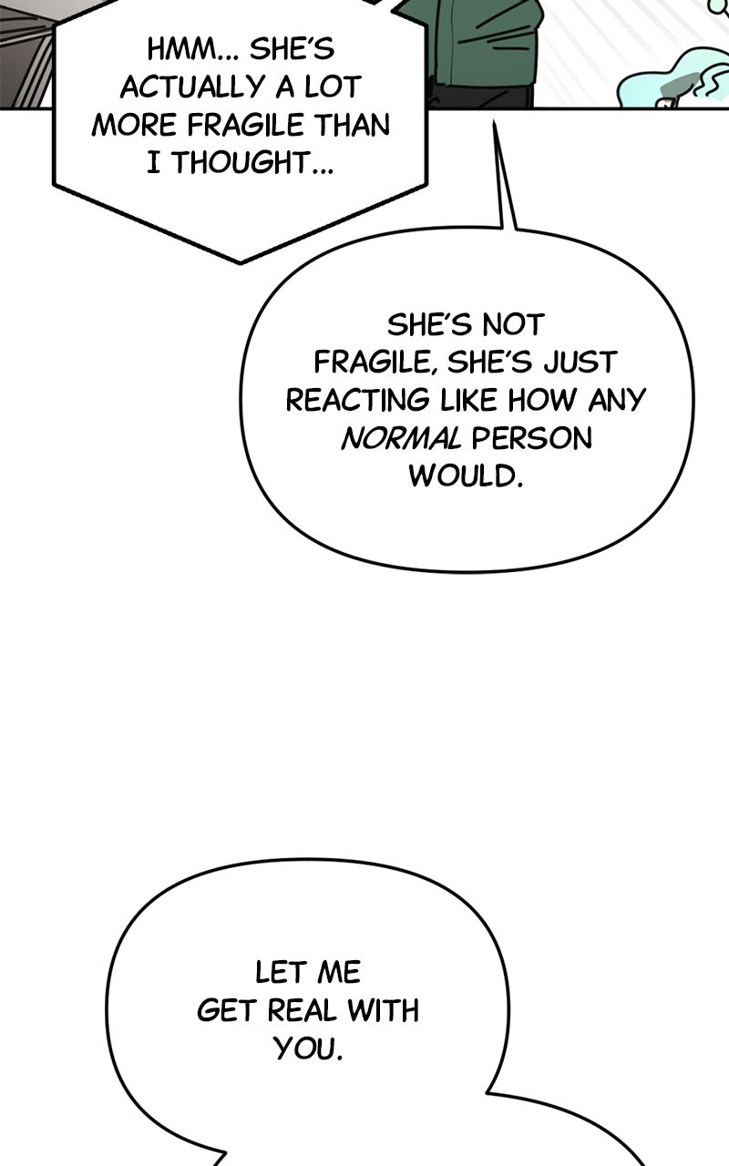 Miro in Memory Ep. 42 - Daejeon (13) page 75 - 
