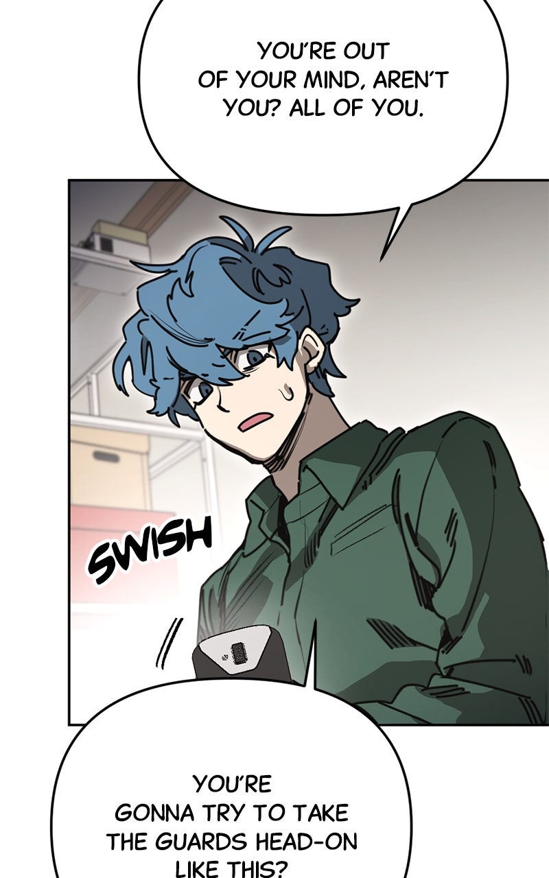 Miro in Memory Ep. 42 - Daejeon (13) page 76 - 