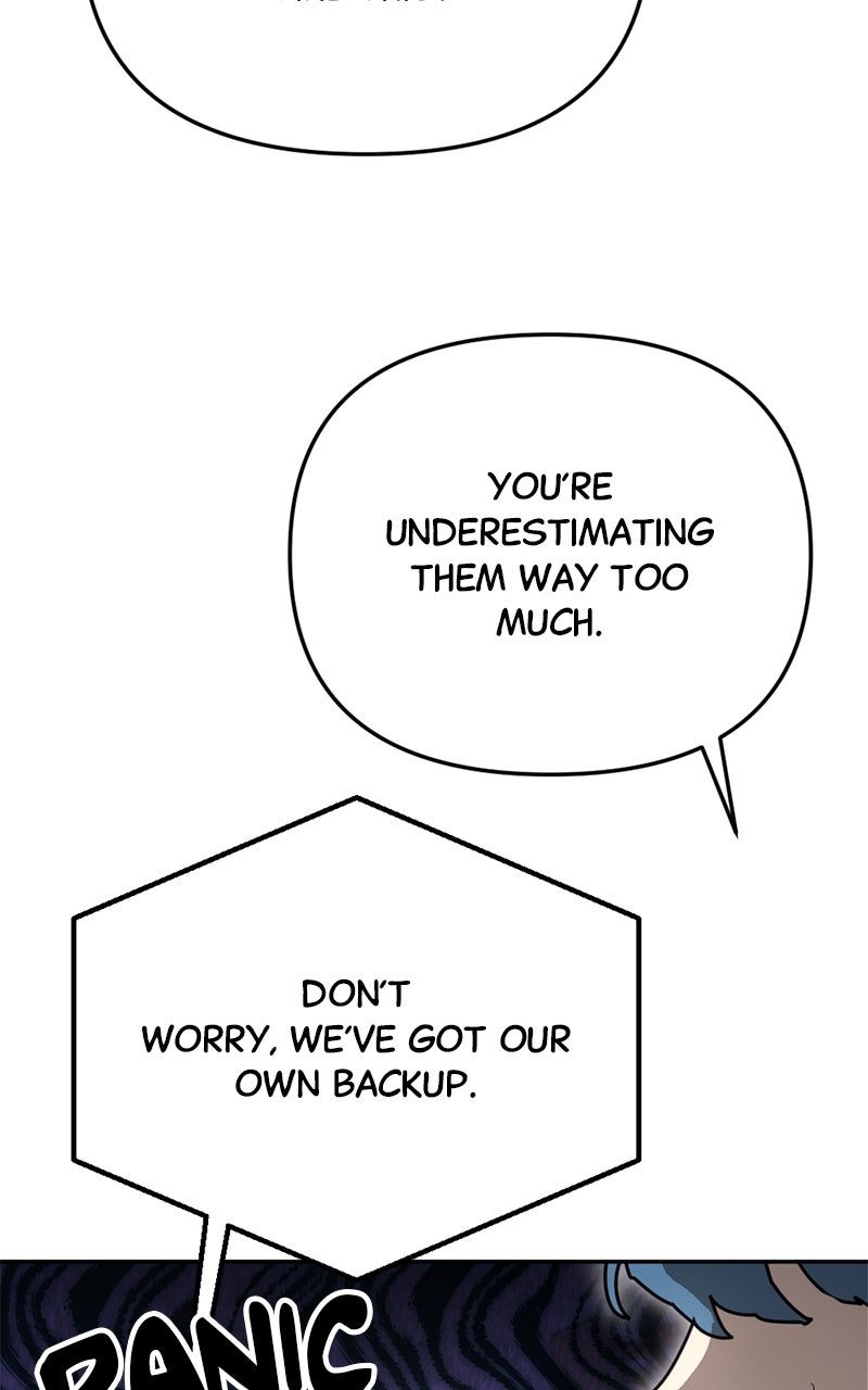 Miro in Memory Ep. 42 - Daejeon (13) page 77 - 