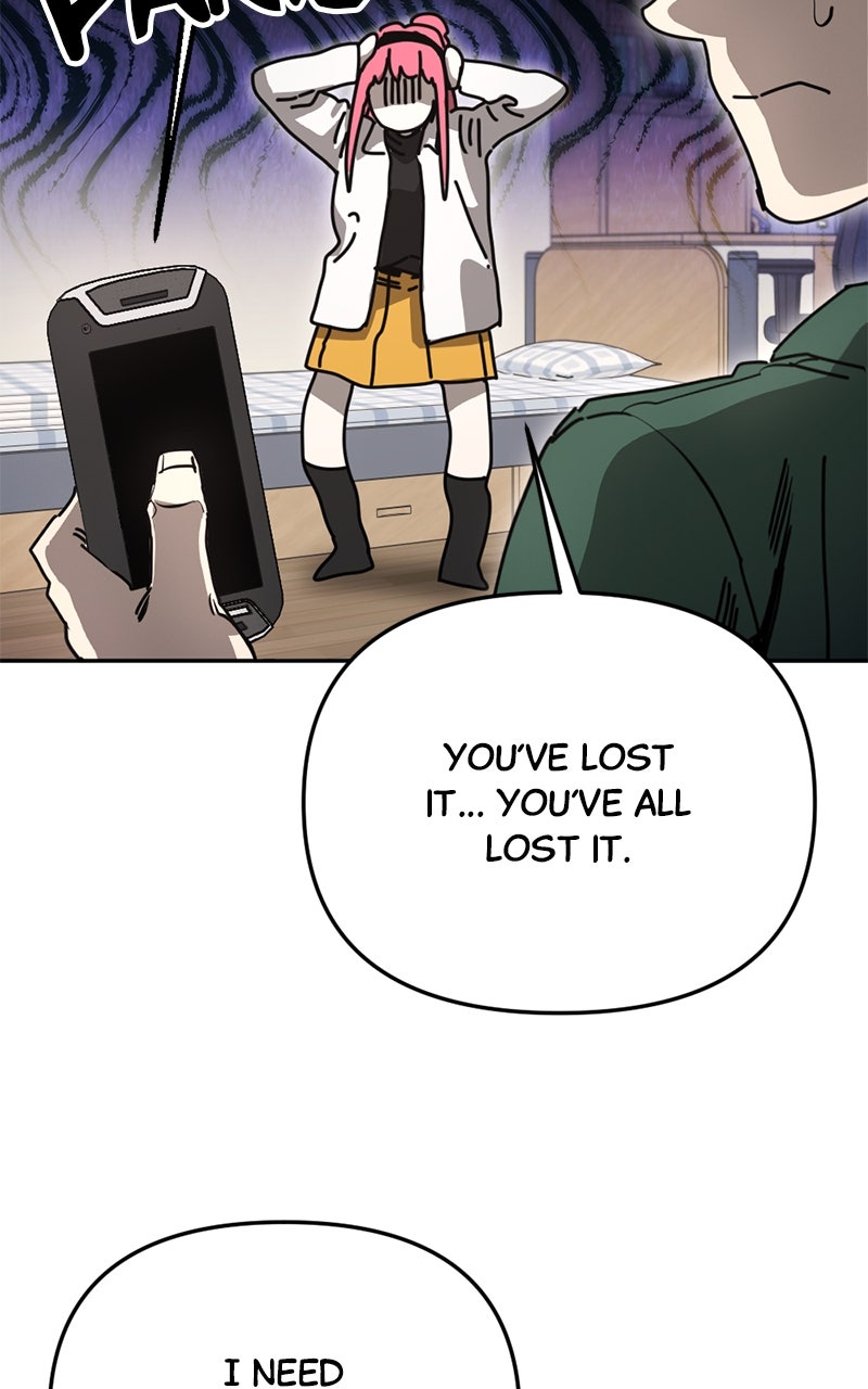 Miro in Memory Ep. 42 - Daejeon (13) page 78 - 