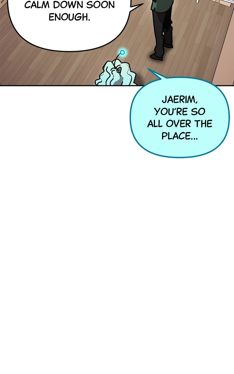 Miro in Memory Ep. 42 - Daejeon (13) page 80 - 