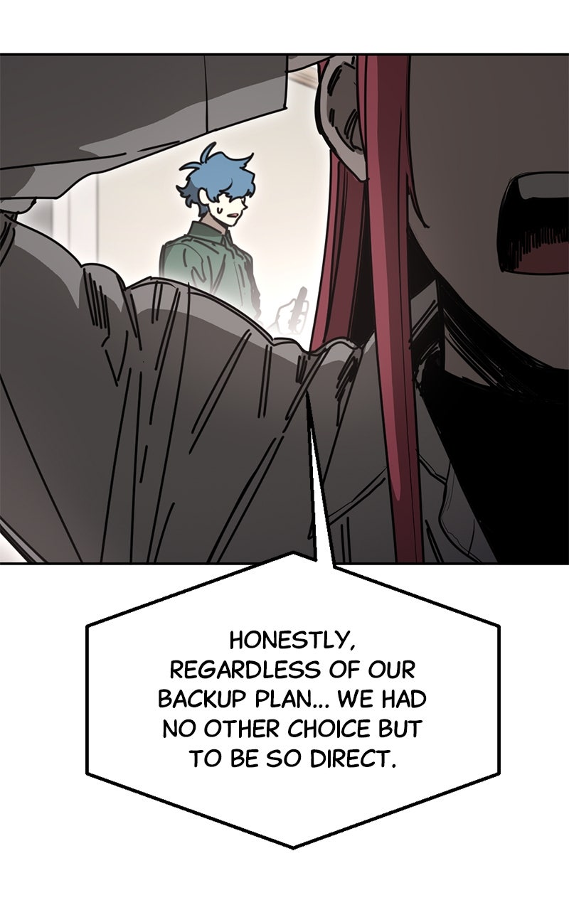 Miro in Memory Ep. 42 - Daejeon (13) page 81 - 
