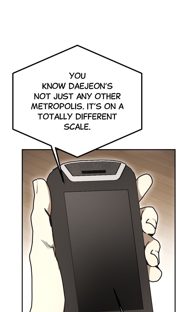 Miro in Memory Ep. 42 - Daejeon (13) page 82 - 