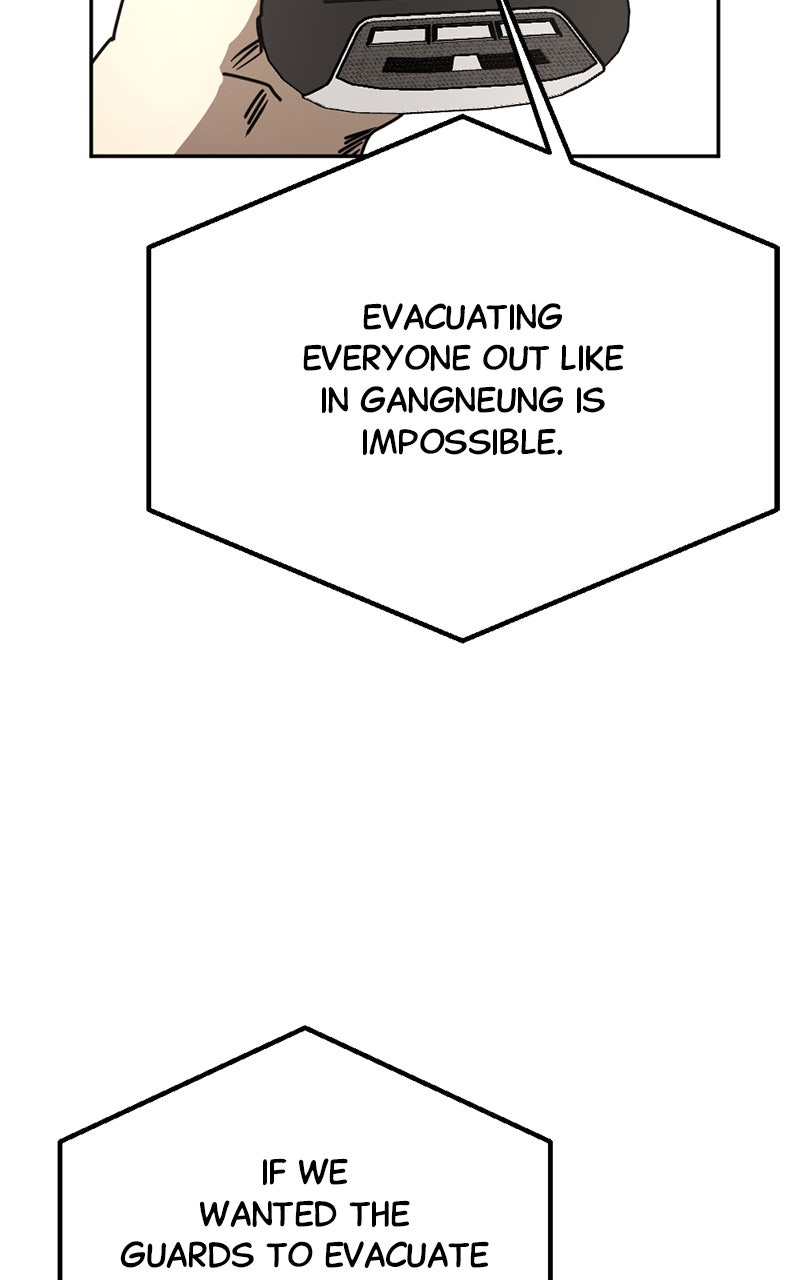 Miro in Memory Ep. 42 - Daejeon (13) page 83 - 