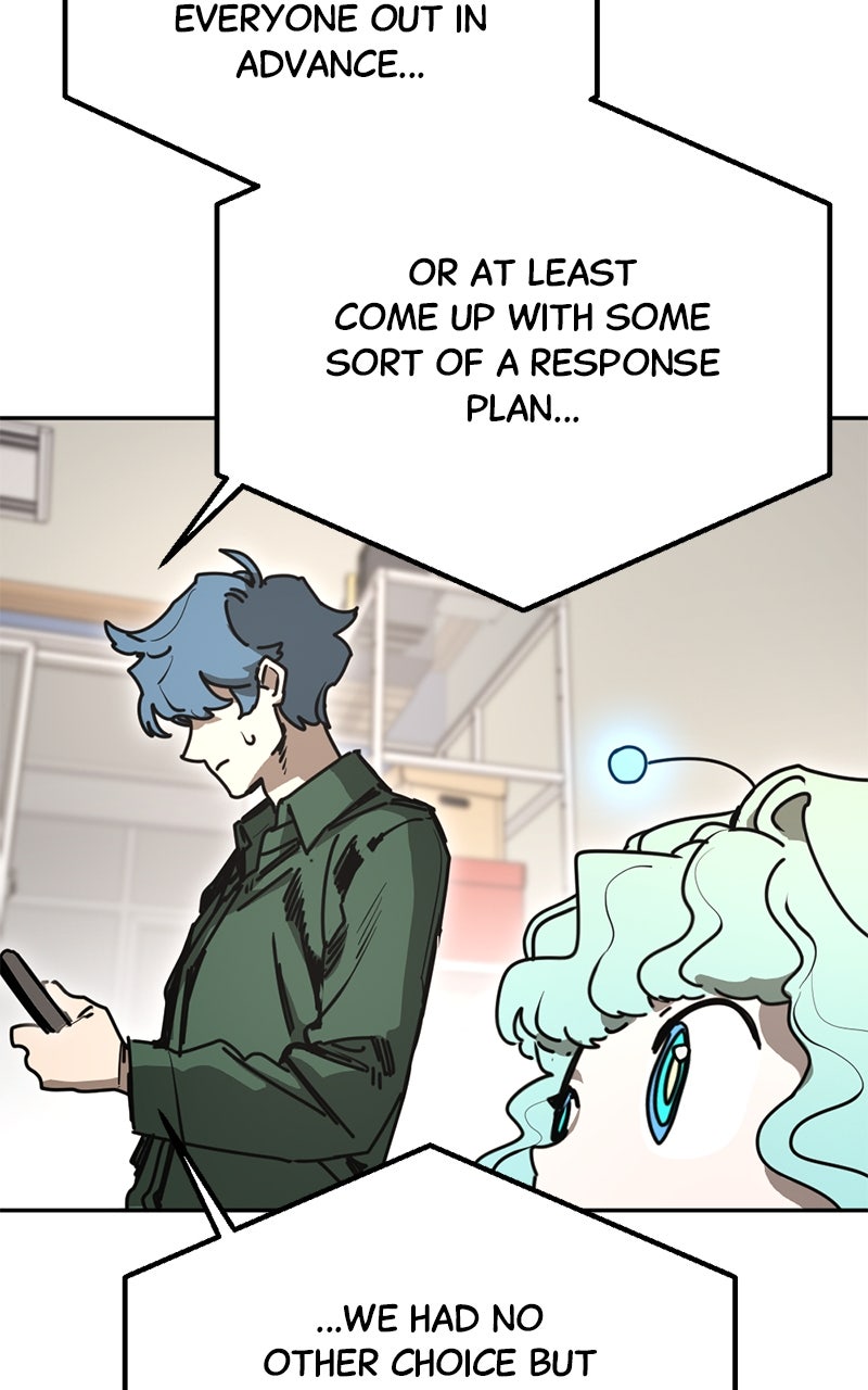 Miro in Memory Ep. 42 - Daejeon (13) page 84 - 