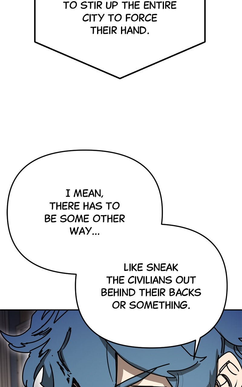 Miro in Memory Ep. 42 - Daejeon (13) page 85 - 