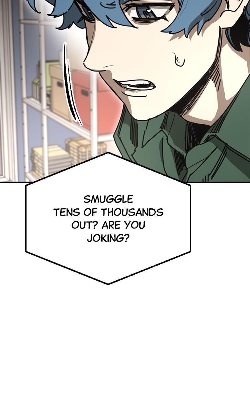 Miro in Memory Ep. 42 - Daejeon (13) page 86 - 