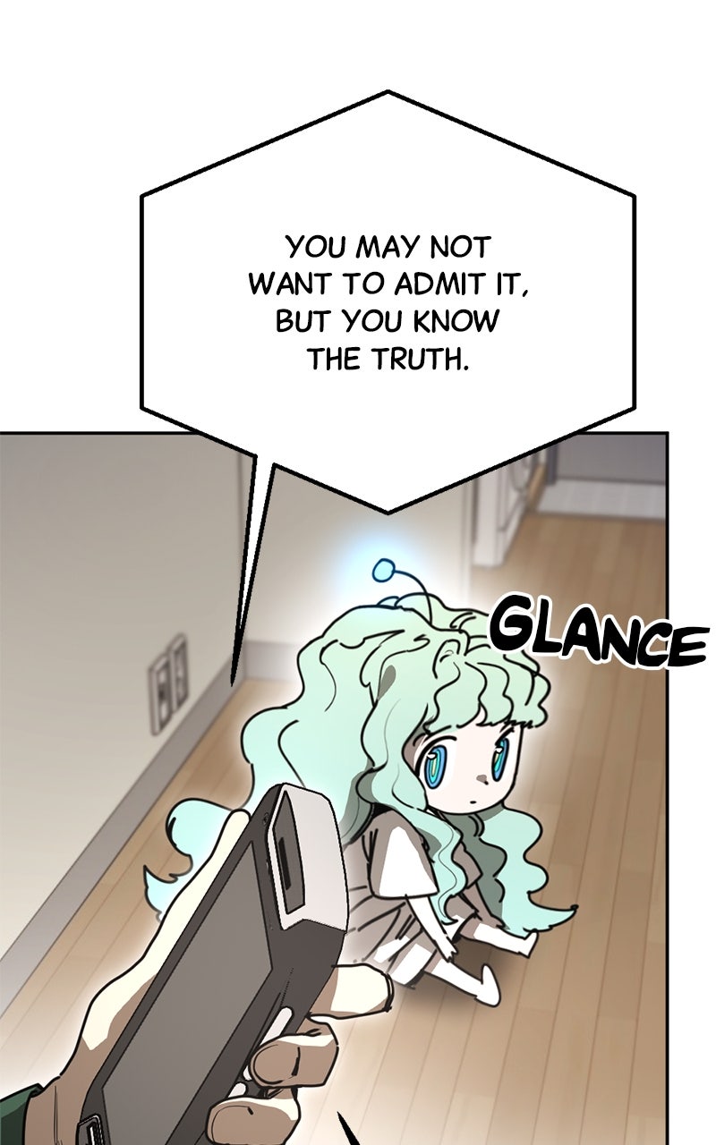 Miro in Memory Ep. 42 - Daejeon (13) page 87 - 