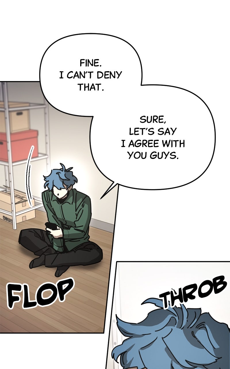 Miro in Memory Ep. 42 - Daejeon (13) page 89 - 