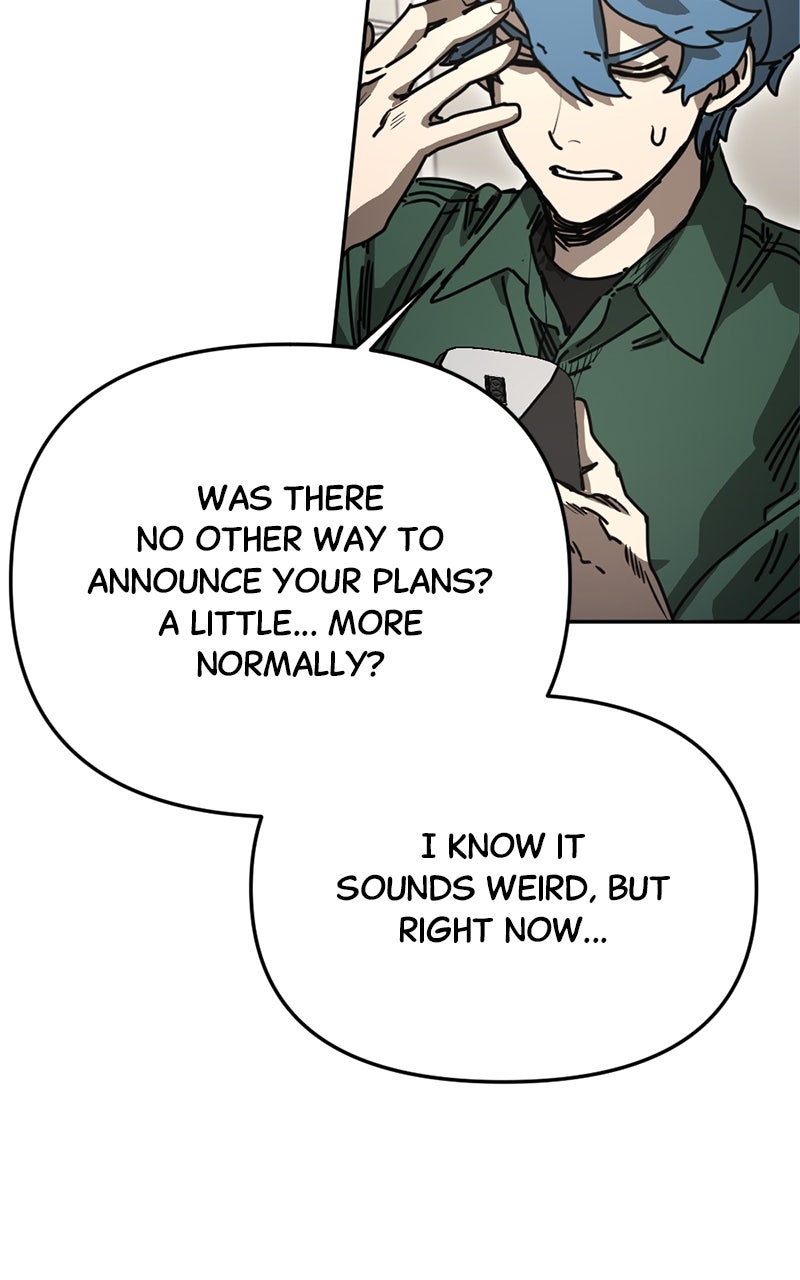 Miro in Memory Ep. 42 - Daejeon (13) page 90 - 
