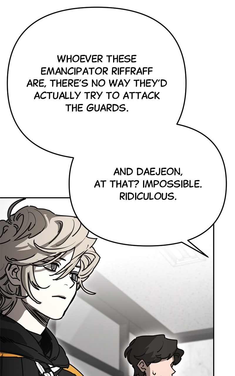 Miro in Memory Ep. 42 - Daejeon (13) page 10 - 