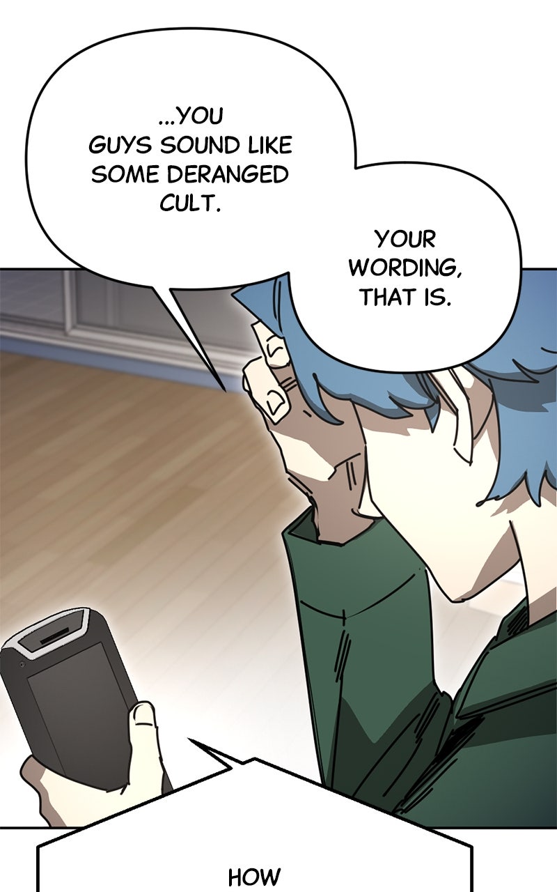 Miro in Memory Ep. 42 - Daejeon (13) page 91 - 