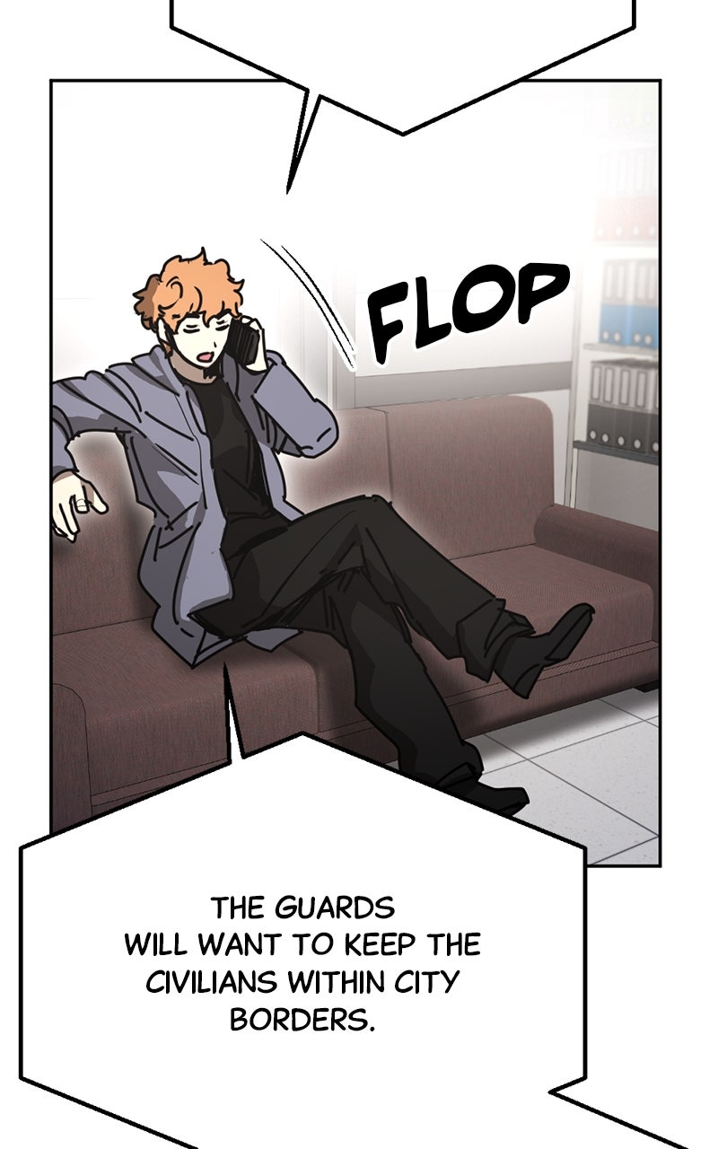 Miro in Memory Ep. 42 - Daejeon (13) page 93 - 