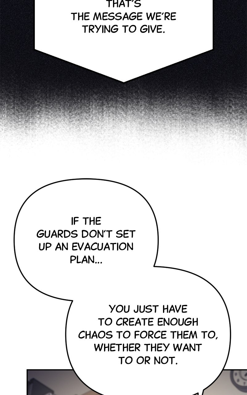 Miro in Memory Ep. 42 - Daejeon (13) page 98 - 