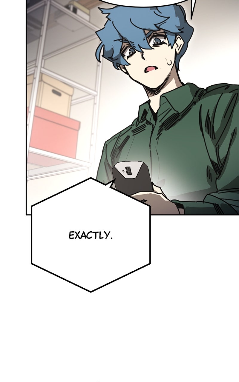 Miro in Memory Ep. 42 - Daejeon (13) page 99 - 