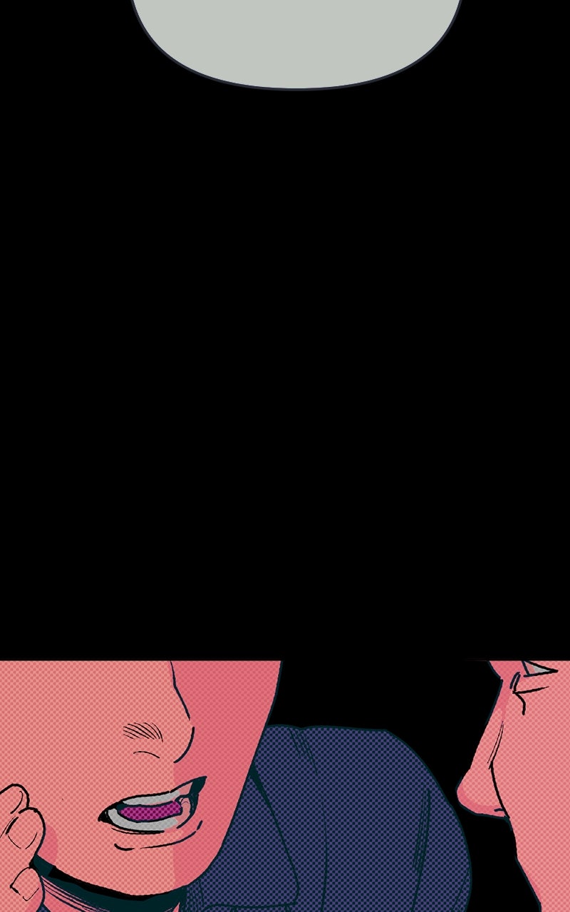 Miro in Memory Ep. 43 - Daejeon (14) page 2 - 
