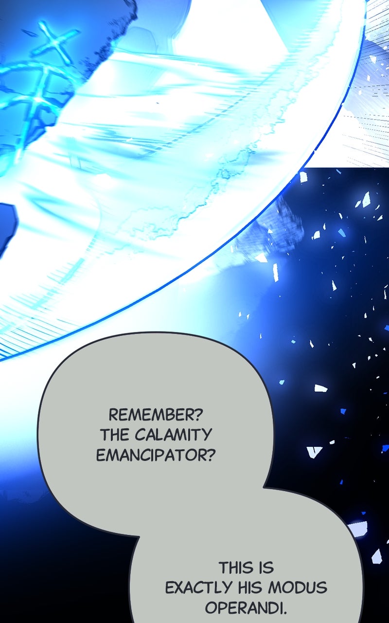Miro in Memory Ep. 43 - Daejeon (14) page 11 - 