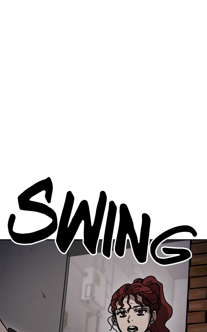 Miro in Memory Ep. 43 - Daejeon (14) page 101 - 