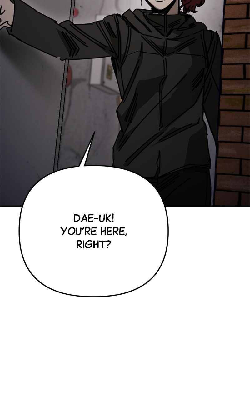 Miro in Memory Ep. 43 - Daejeon (14) page 102 - 