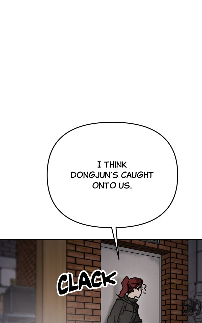 Miro in Memory Ep. 43 - Daejeon (14) page 103 - 