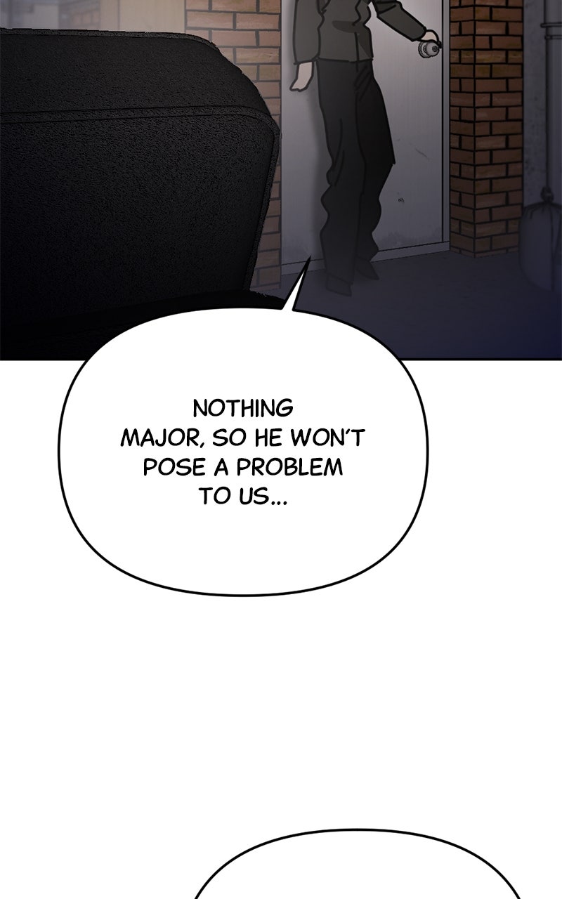 Miro in Memory Ep. 43 - Daejeon (14) page 104 - 