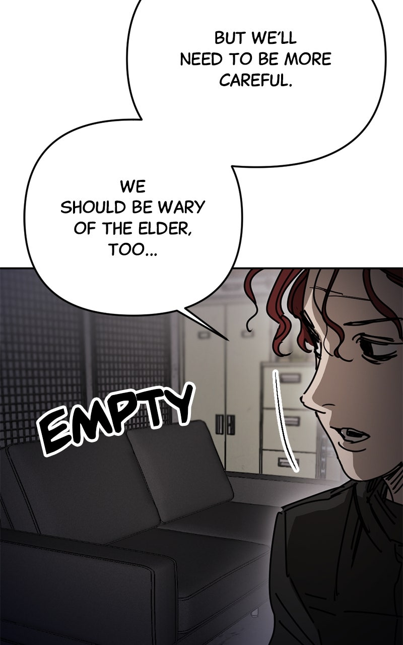 Miro in Memory Ep. 43 - Daejeon (14) page 105 - 