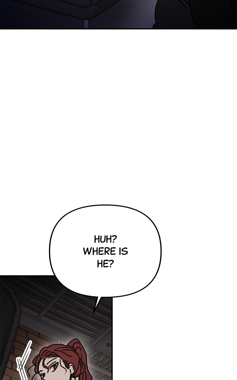 Miro in Memory Ep. 43 - Daejeon (14) page 106 - 