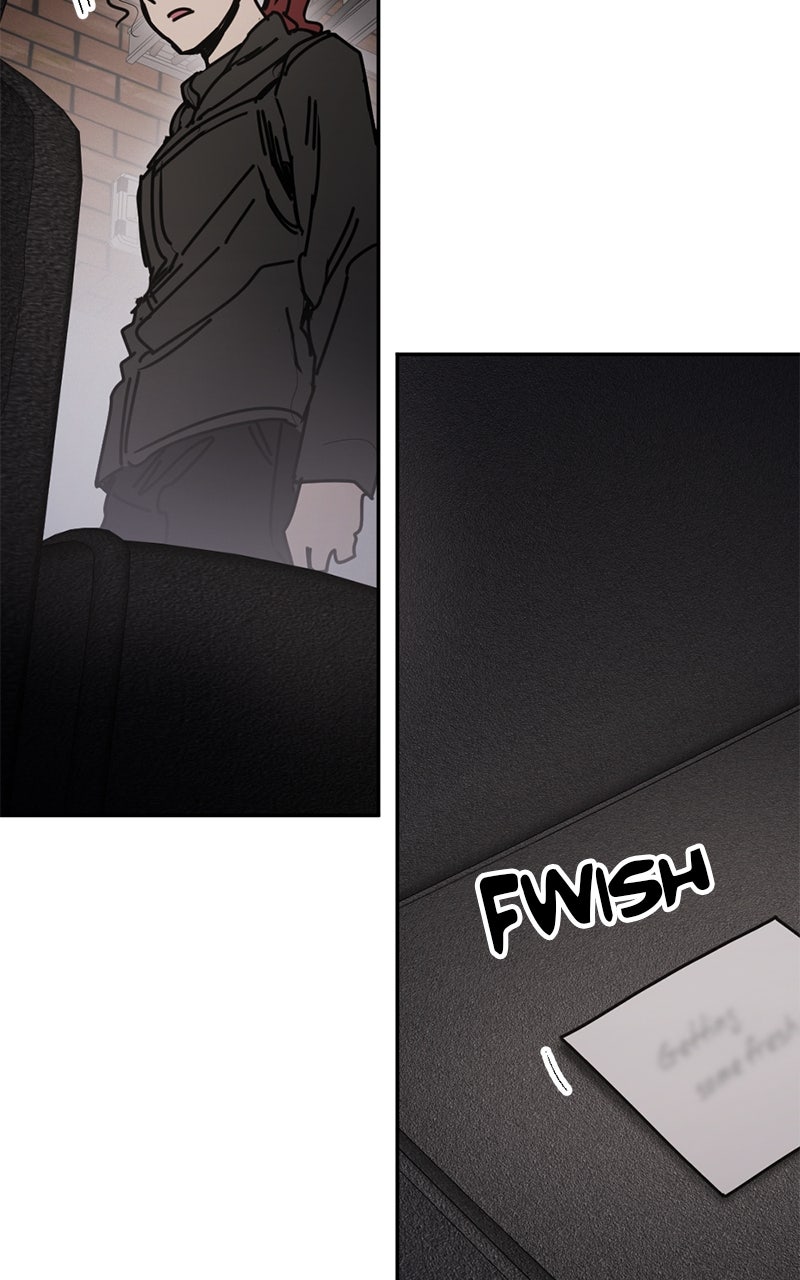 Miro in Memory Ep. 43 - Daejeon (14) page 107 - 
