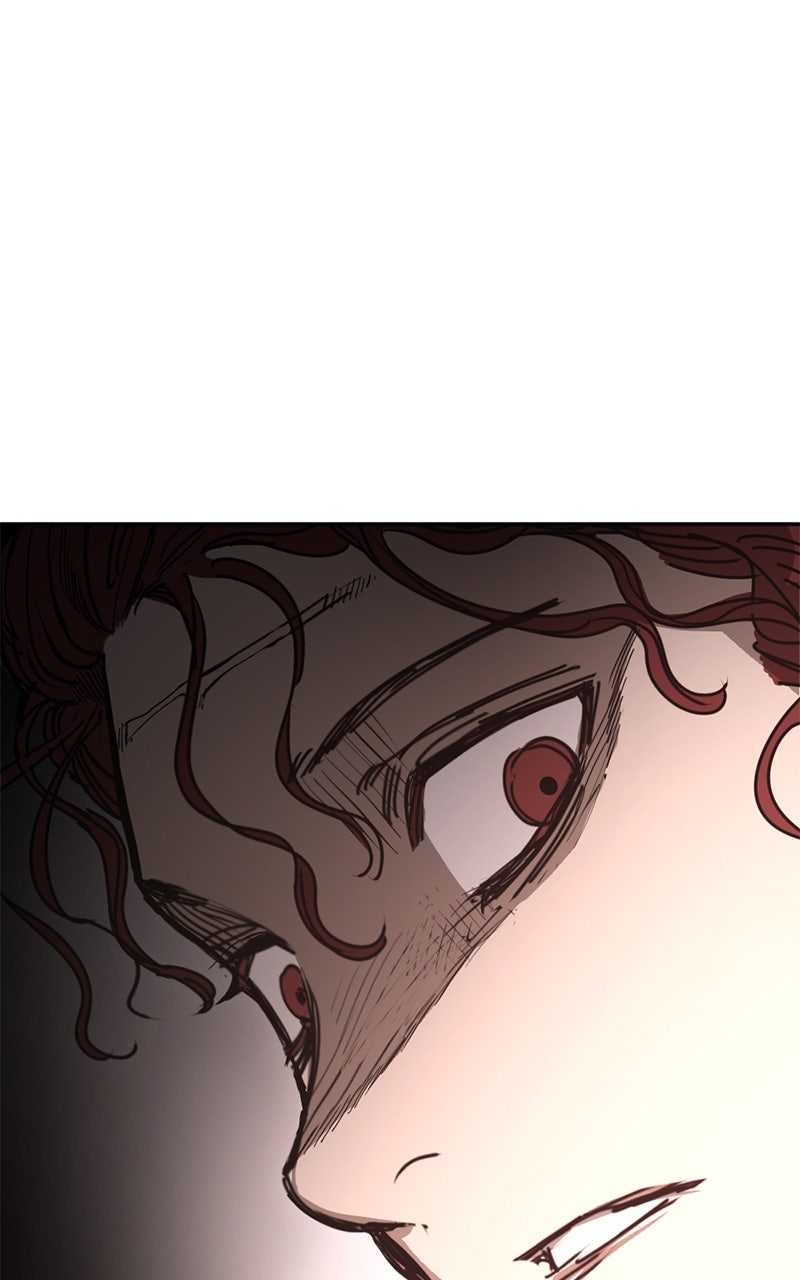 Miro in Memory Ep. 43 - Daejeon (14) page 110 - 
