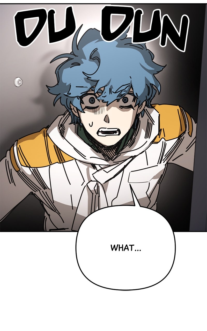 Miro in Memory Ep. 43 - Daejeon (14) page 112 - 