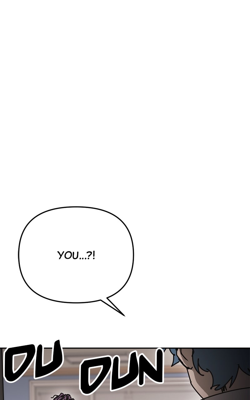Miro in Memory Ep. 43 - Daejeon (14) page 113 - 