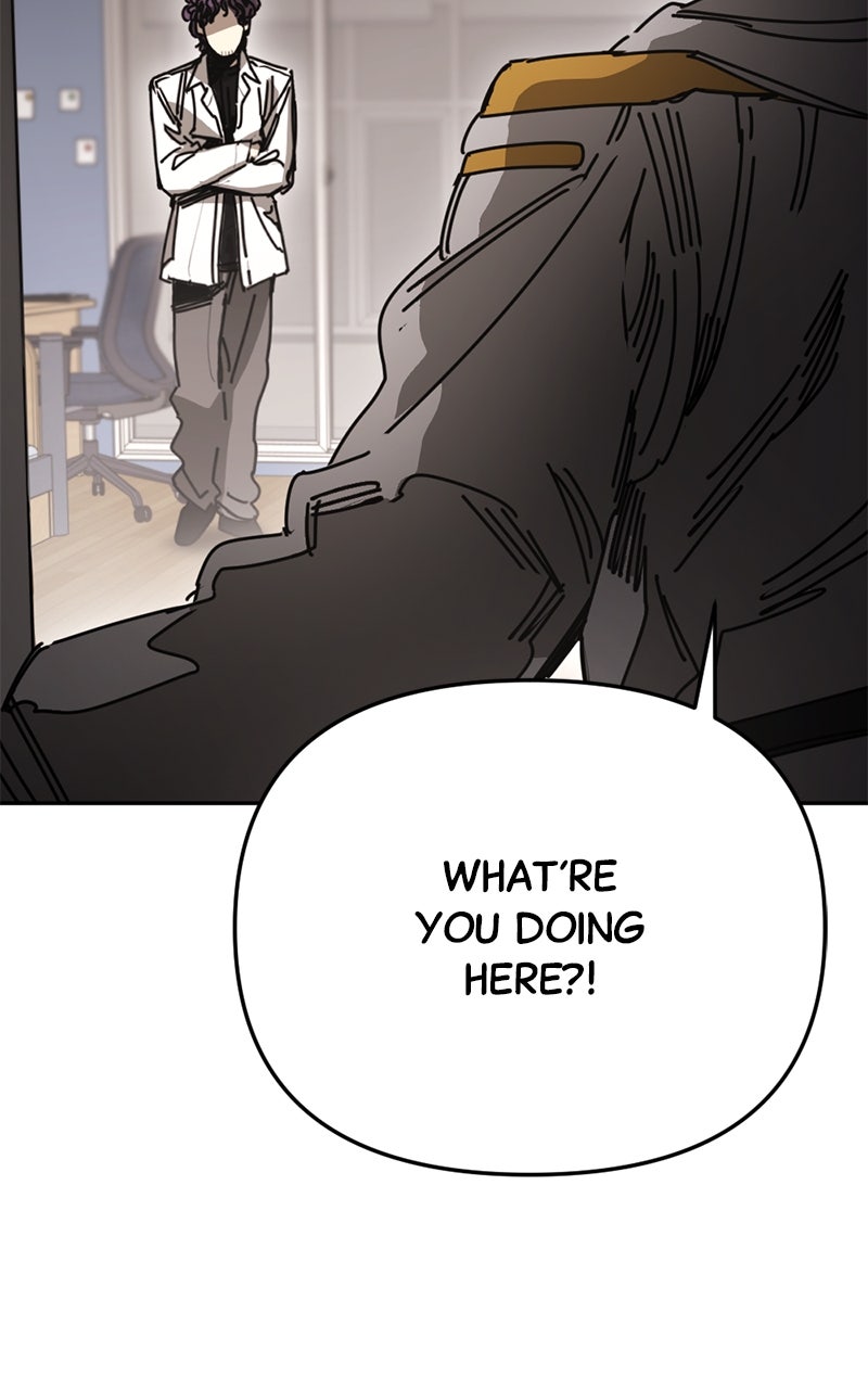 Miro in Memory Ep. 43 - Daejeon (14) page 114 - 