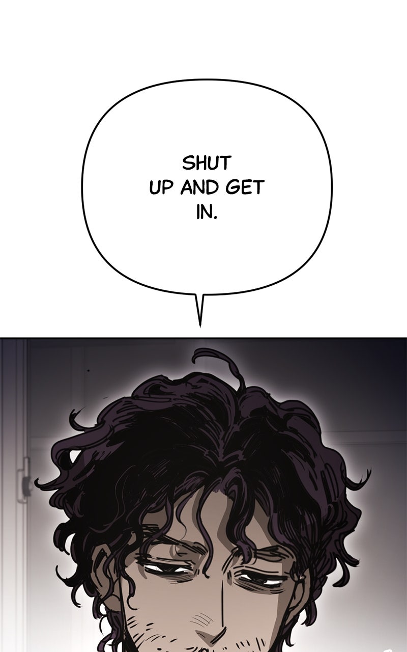 Miro in Memory Ep. 43 - Daejeon (14) page 115 - 