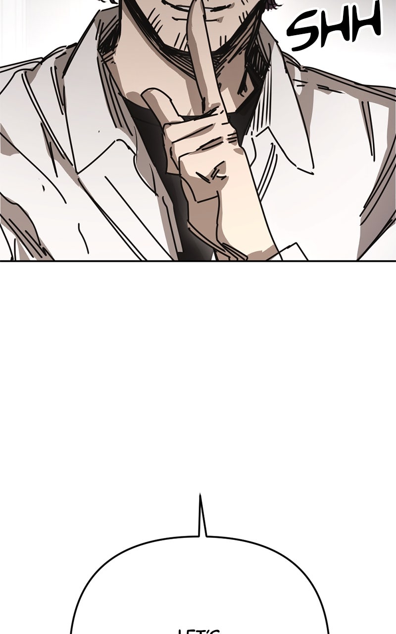 Miro in Memory Ep. 43 - Daejeon (14) page 116 - 