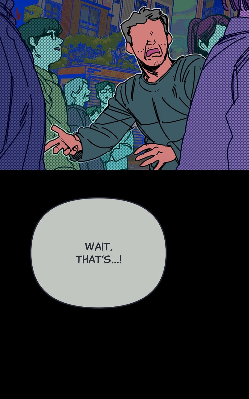 Miro in Memory Ep. 43 - Daejeon (14) page 14 - 