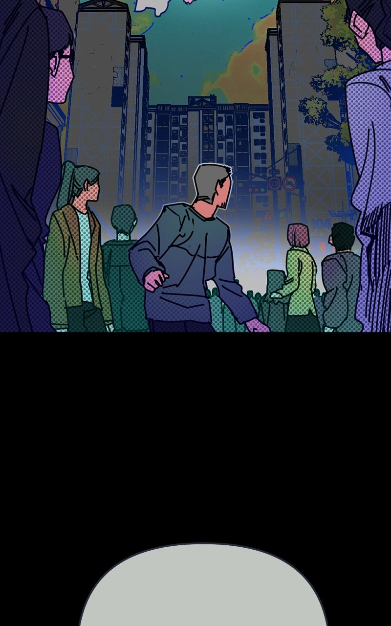 Miro in Memory Ep. 43 - Daejeon (14) page 16 - 