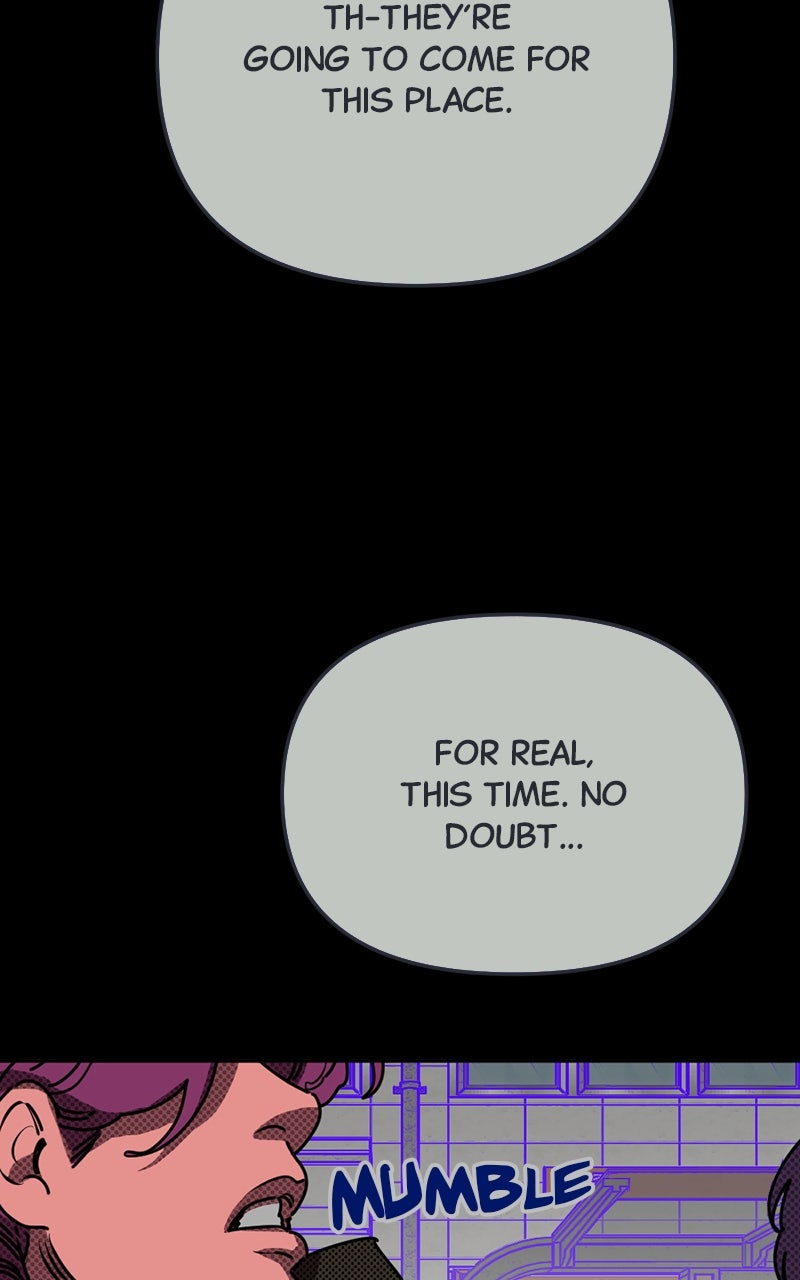 Miro in Memory Ep. 43 - Daejeon (14) page 17 - 