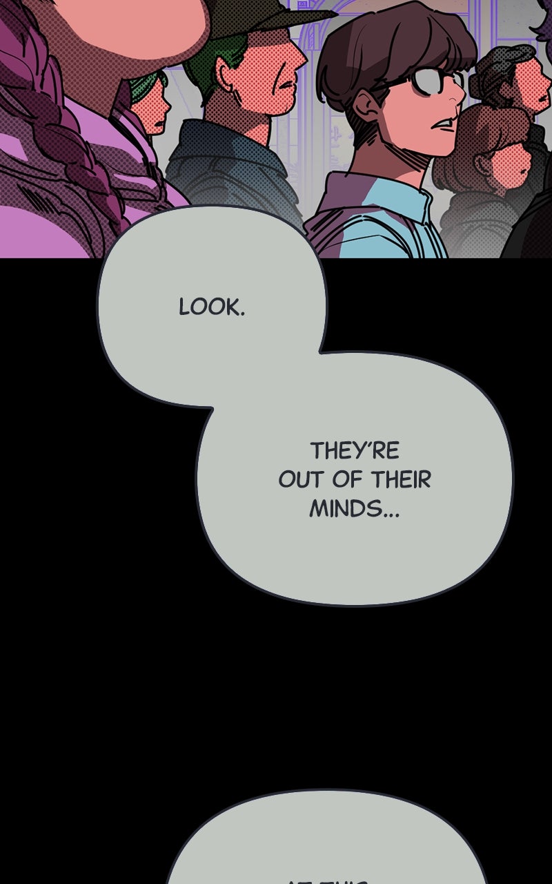 Miro in Memory Ep. 43 - Daejeon (14) page 18 - 