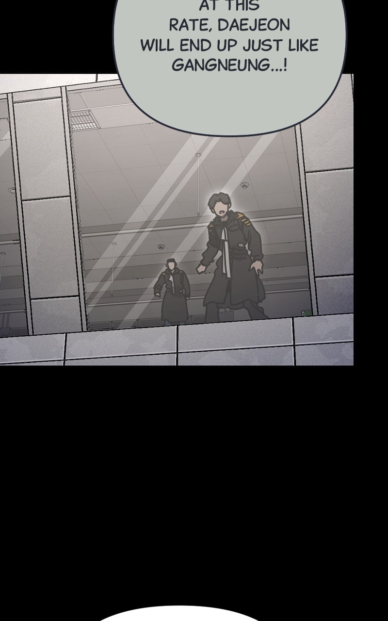Miro in Memory Ep. 43 - Daejeon (14) page 19 - 