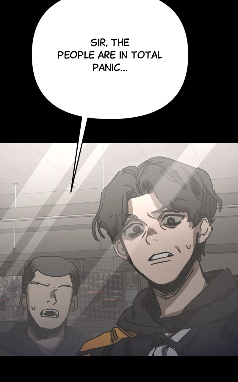 Miro in Memory Ep. 43 - Daejeon (14) page 20 - 