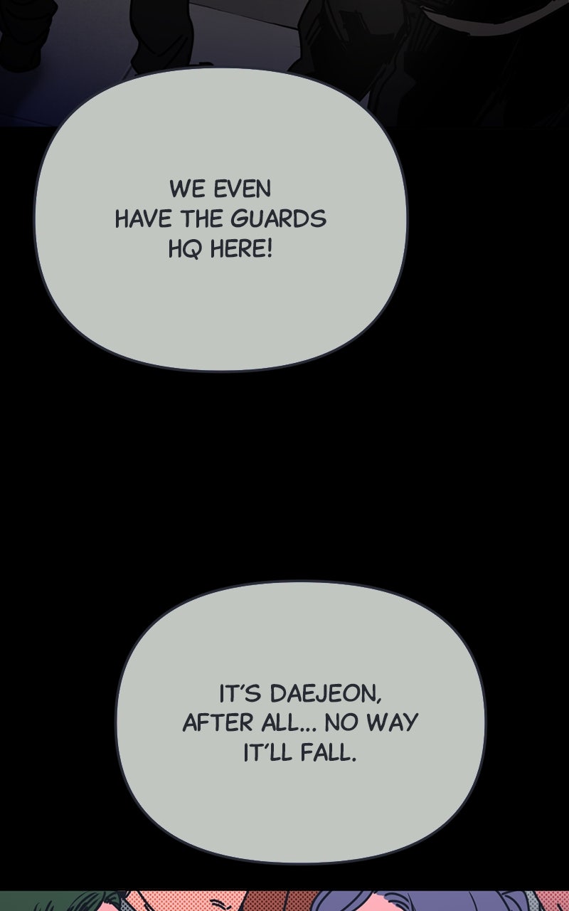 Miro in Memory Ep. 43 - Daejeon (14) page 23 - 