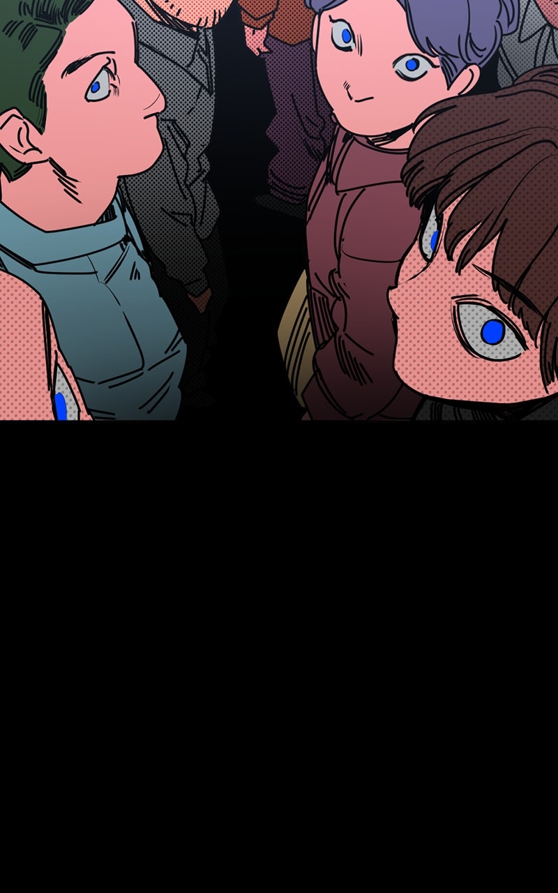 Miro in Memory Ep. 43 - Daejeon (14) page 24 - 