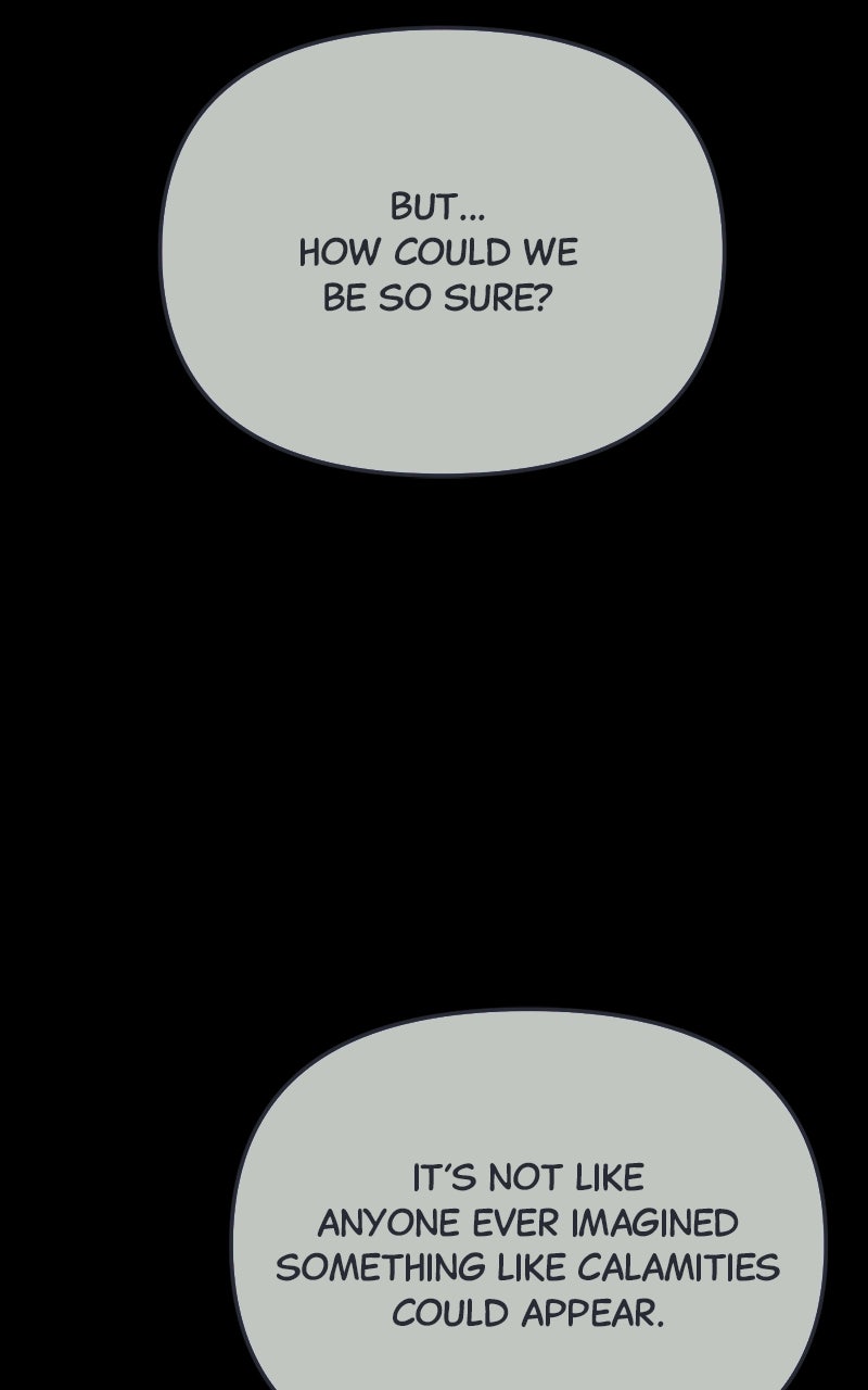 Miro in Memory Ep. 43 - Daejeon (14) page 25 - 