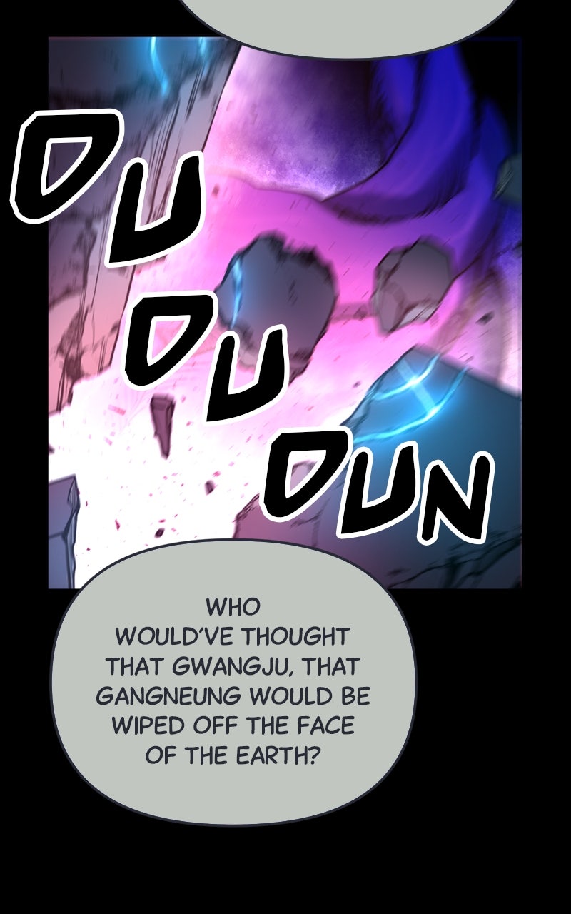 Miro in Memory Ep. 43 - Daejeon (14) page 26 - 