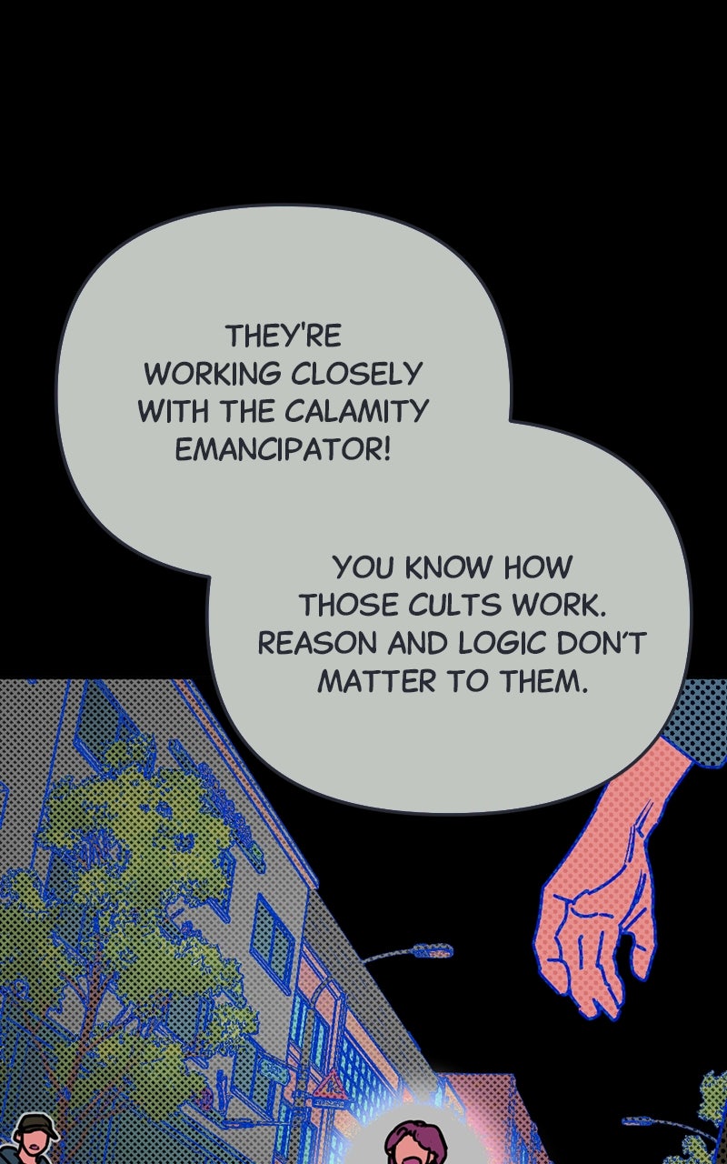 Miro in Memory Ep. 43 - Daejeon (14) page 27 - 
