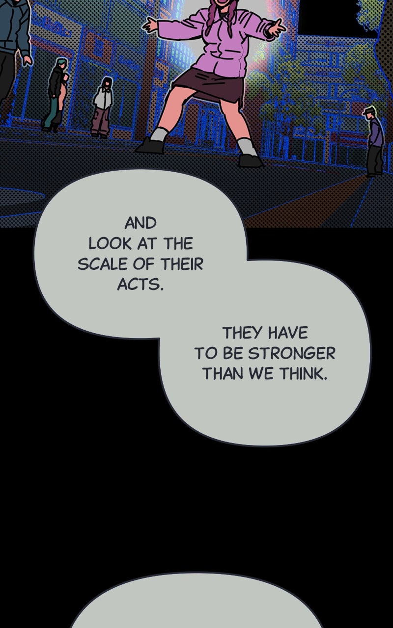 Miro in Memory Ep. 43 - Daejeon (14) page 28 - 
