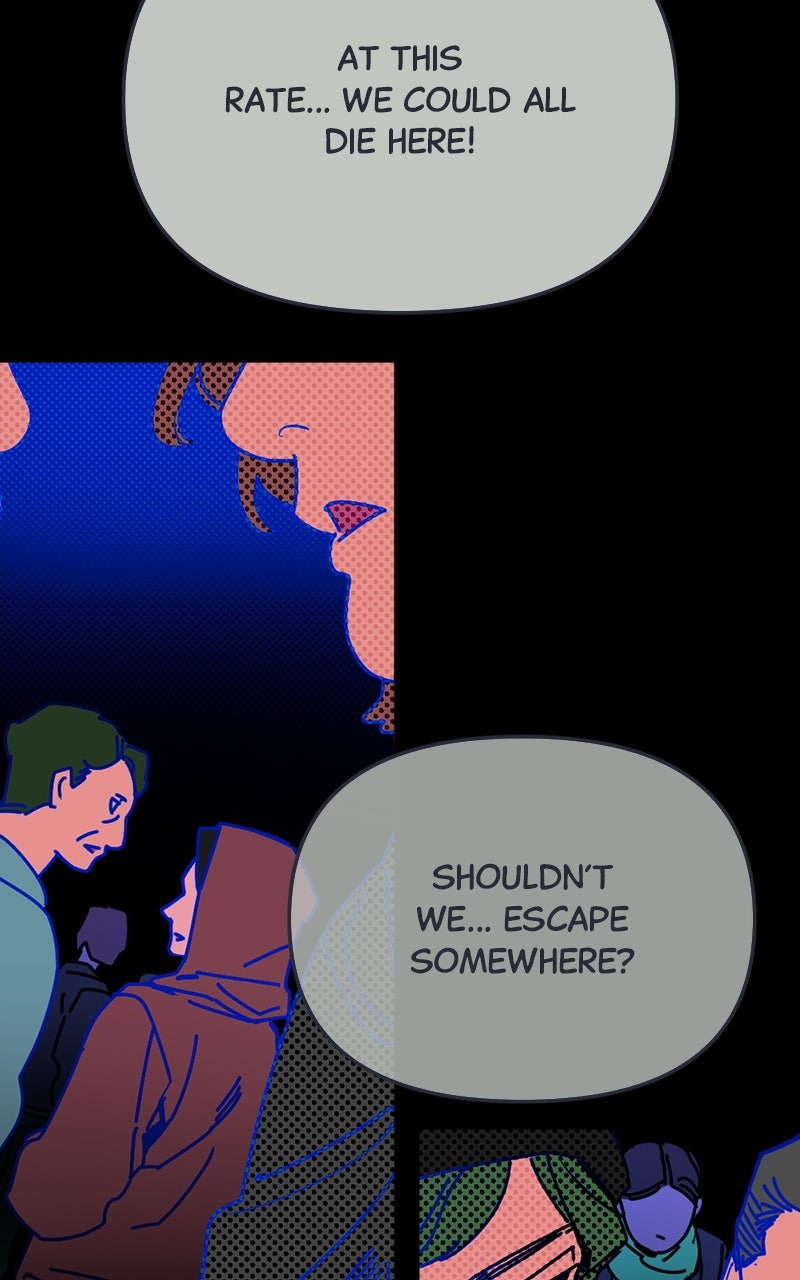 Miro in Memory Ep. 43 - Daejeon (14) page 29 - 