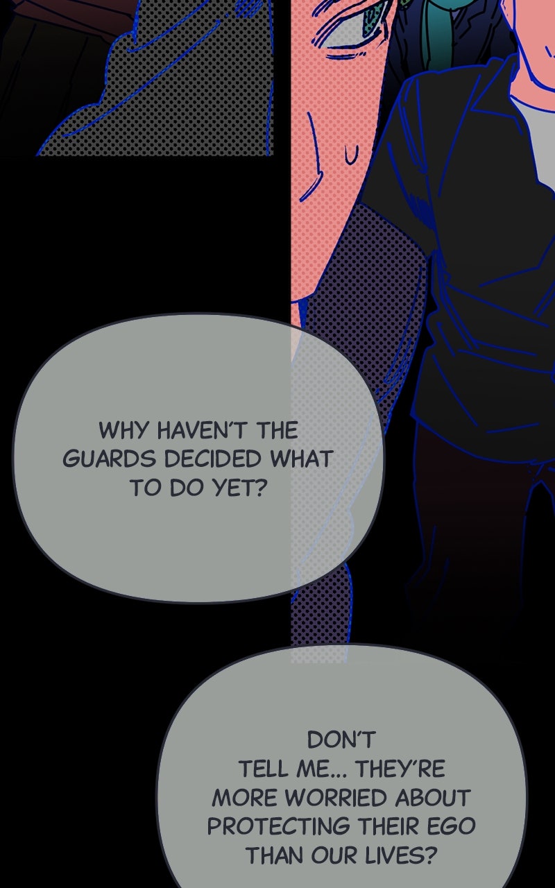 Miro in Memory Ep. 43 - Daejeon (14) page 30 - 